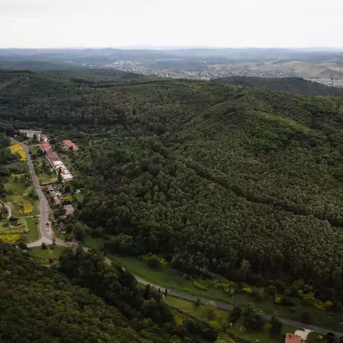 Vidéki Vendégház a Bükkben Pezsgőfürdővel Királd 047 kép