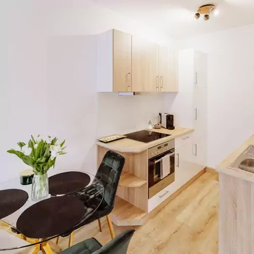 Alexandra Apartman Korona Szálláshely Keszthely 003 kép