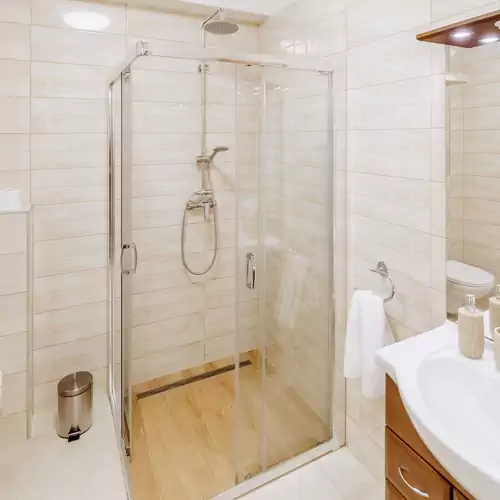 Alexandra Apartman Korona Szálláshely Keszthely 009 kép