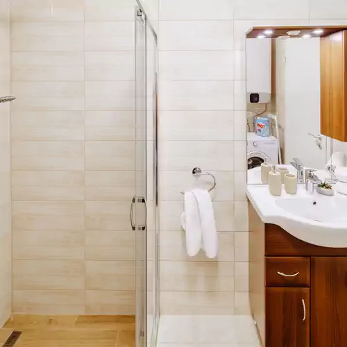 Alexandra Apartman Korona Szálláshely Keszthely 010 kép