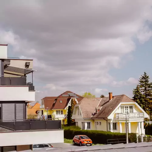 Alexandra Apartman Korona Szálláshely Keszthely 013 kép