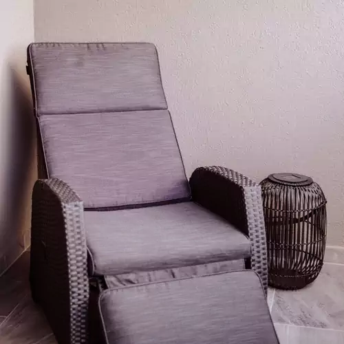 Alexandra Apartman Korona Szálláshely Keszthely 015 kép