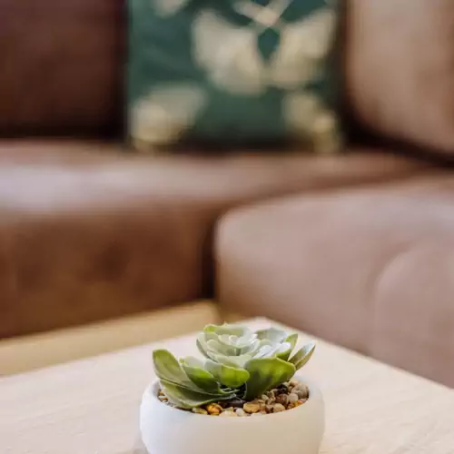 Alexandra Apartman Korona Szálláshely Keszthely 018 kép