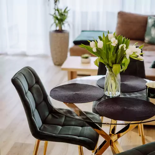 Alexandra Apartman Korona Szálláshely Keszthely 019 kép