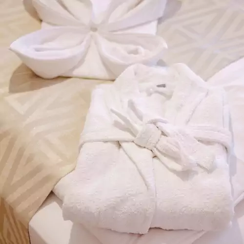 Alexandra Apartman Korona Szálláshely Keszthely 020 kép