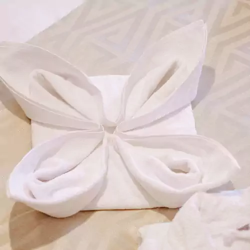 Alexandra Apartman Korona Szálláshely Keszthely 021 kép