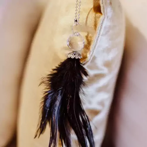 Alexandra Apartman Korona Szálláshely Keszthely 022 kép