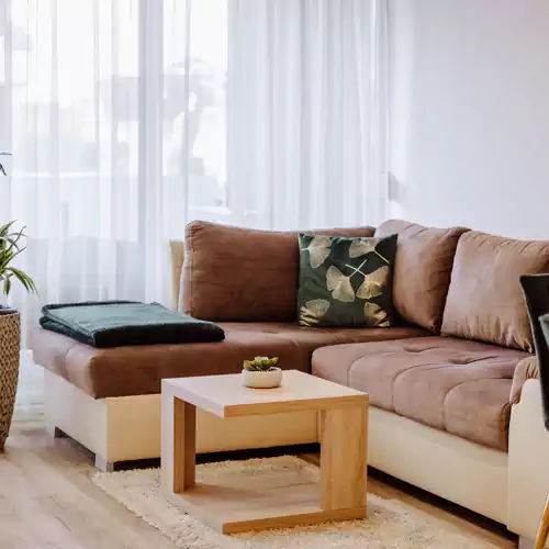 Alexandra Apartman Korona Szálláshely Keszthely 023 kép