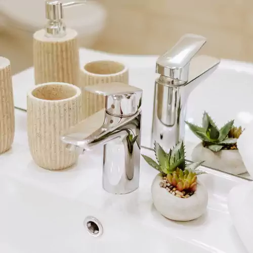 Alexandra Apartman Korona Szálláshely Keszthely 024 kép