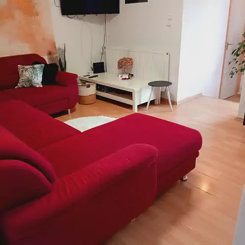 5-7 Apartman Sárospatak 018 kép