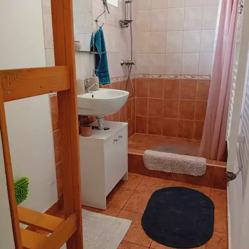 5-7 Apartman Sárospatak 019 kép