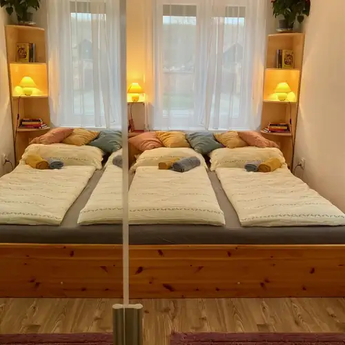 Dióhéj Vendégház Diósviszló 029 kép