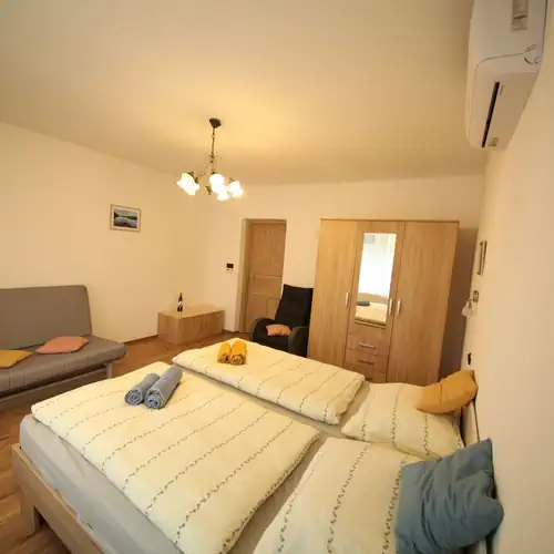 Dióhéj Vendégház Diósviszló 030 kép