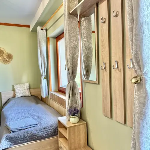 Lavanda Vendégház Németkér 016 kép