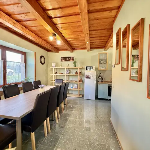 Lavanda Vendégház Németkér 020 kép