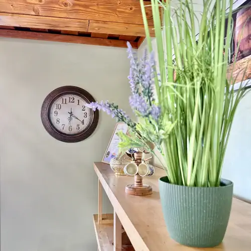 Lavanda Vendégház Németkér 026 kép