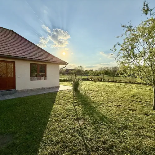 Lavanda Vendégház Németkér 029 kép