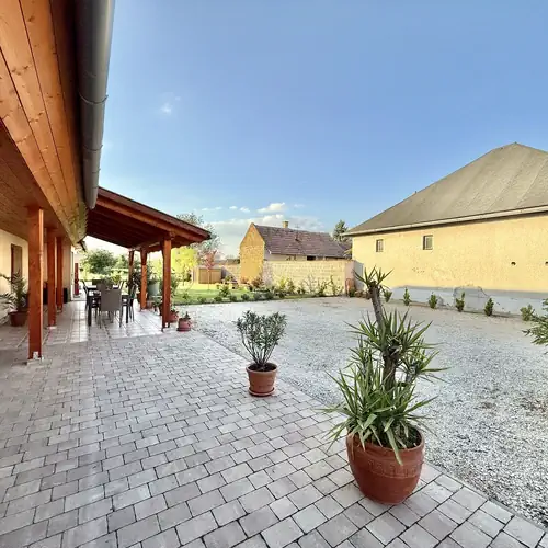 Lavanda Vendégház Németkér 034 kép