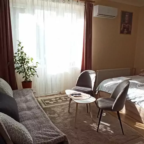 Karancs Apartman Salgótarjá 066 kép