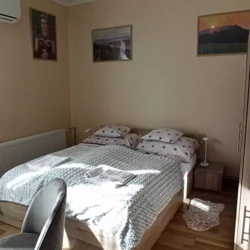 Karancs Apartman Salgótarjá 068 kép