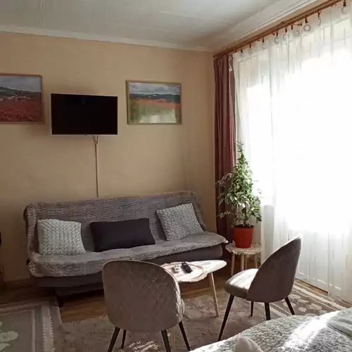 Karancs Apartman Salgótarjá 069 kép