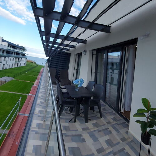 Vadrzsa Apartman Keszthely  