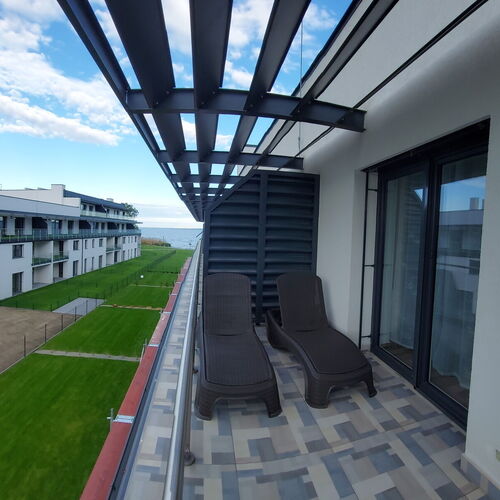 Vadrózsa Apartman Keszthely   4