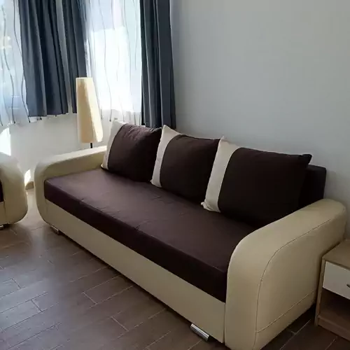 Sárgarigó 4 Pihenőház Tiszafüred 006 kép