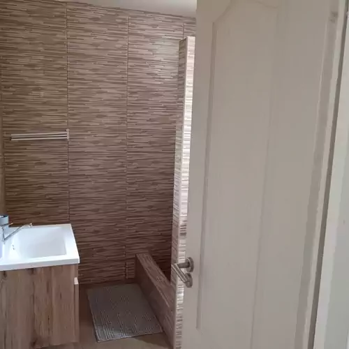 Sárgarigó 4 Pihenőház Tiszafüred 009 kép