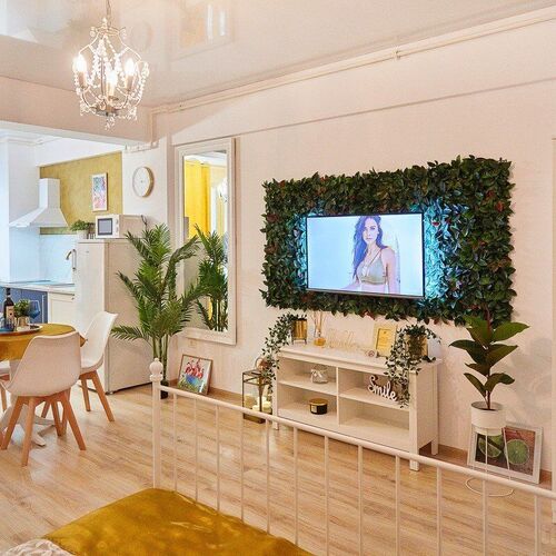 Sofia Seaside Studio Mamaia Nord