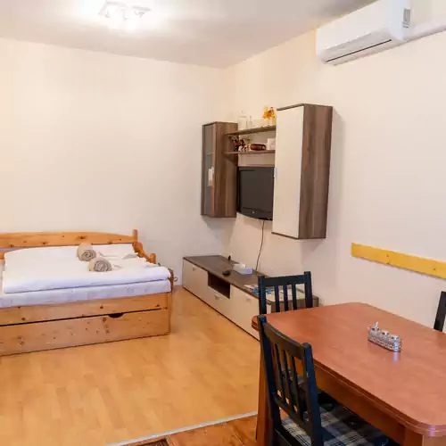 László Apartman Hajdúszoboszló 004 kép
