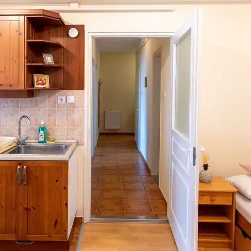 László Apartman Hajdúszoboszló 005 kép