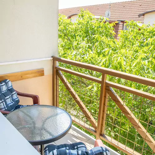 László Apartman Hajdúszoboszló 006 kép