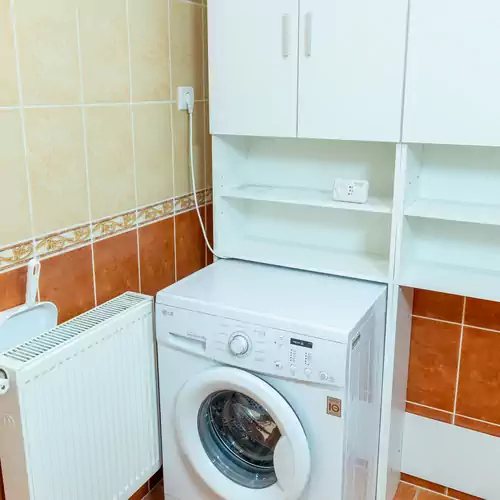 László Apartman Hajdúszoboszló 008 kép
