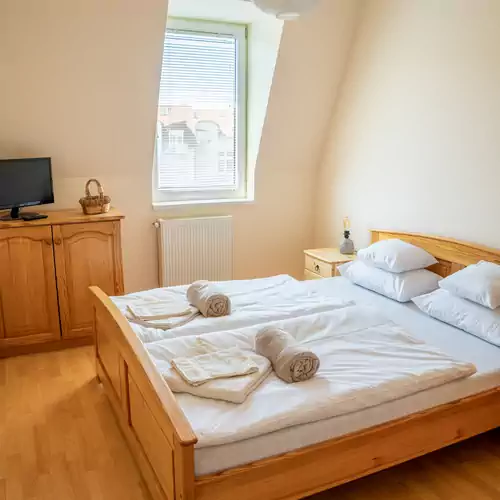László Apartman Hajdúszoboszló 001 kép