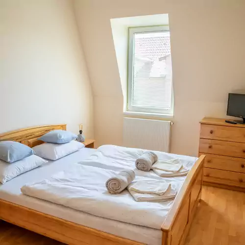 László Apartman Hajdúszoboszló 009 kép