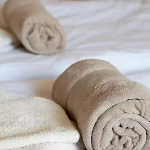 László Apartman Hajdúszoboszló 010 kép