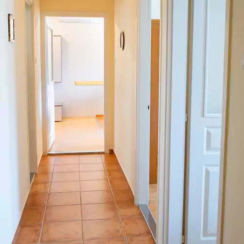 László Apartman Hajdúszoboszló 011 kép