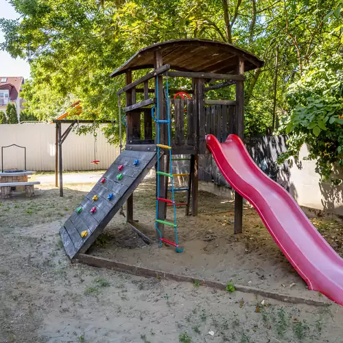 László Apartman Hajdúszoboszló 012 kép