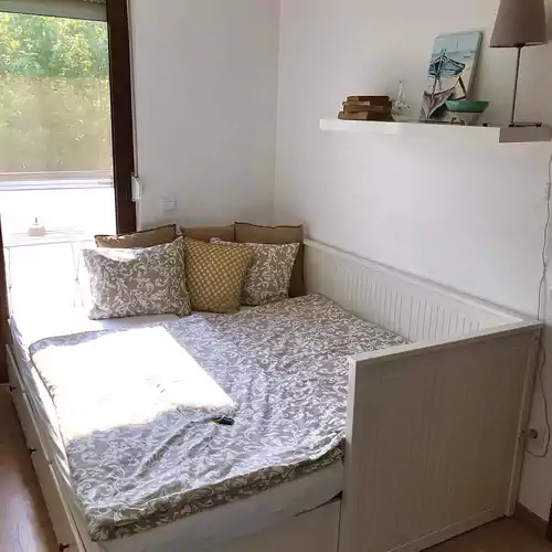 Erkel 19 Apartmanház Keszthely 018 kép