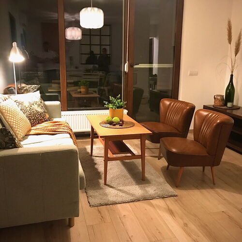 Erkel 19 Apartmanház Keszthely  3