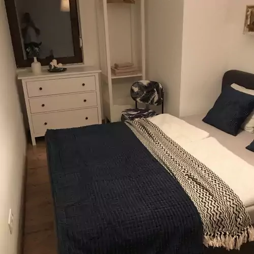 Erkel 19 Apartmanház Keszthely 015 kép