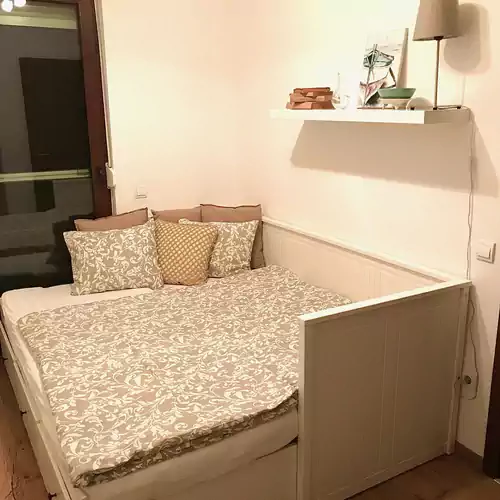 Erkel 19 Apartmanház Keszthely 017 kép