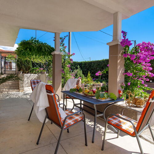 Apartman Rijeka - CKU238  2