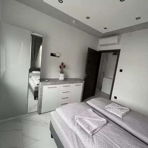 Roni Apartmanok Siófok 007 kép