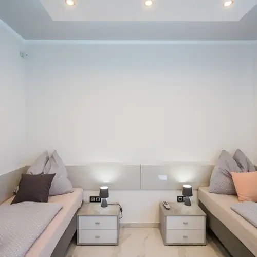 Roni Apartmanok Siófok 009 kép