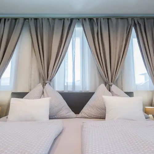 Roni Apartmanok Siófok 006 kép