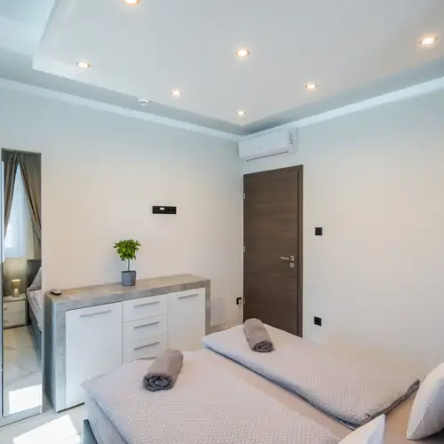 Roni Apartmanok Siófok 012 kép