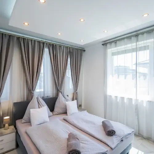 Roni Apartmanok Siófok 007 kép