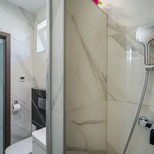 Roni Apartmanok Siófok 014 kép